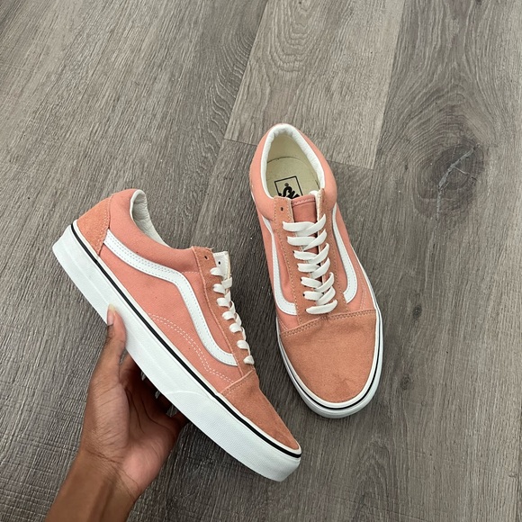 Vans old skool - Picture 3 of 4